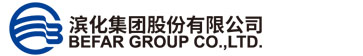 濱化集團股份有限公司
